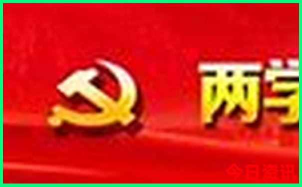 哈密旅游景点推荐
