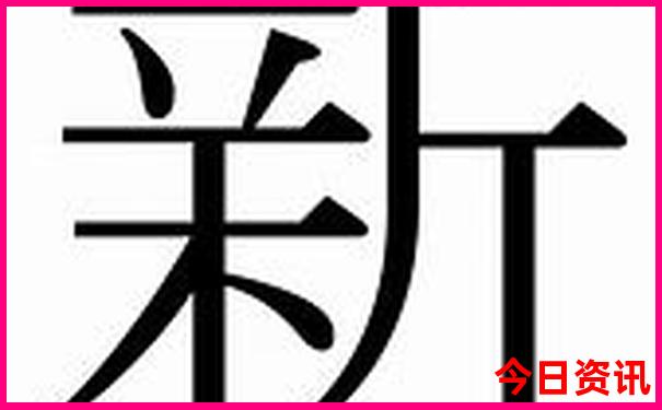 南方的旅游景点有哪些