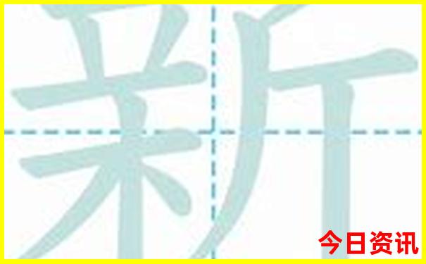 六七月旅游国内最佳地