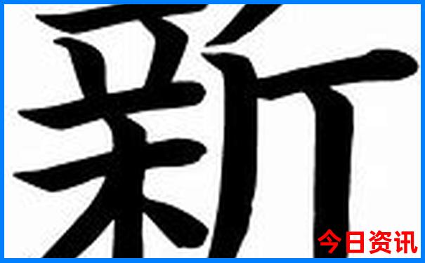 云南必玩十大景区