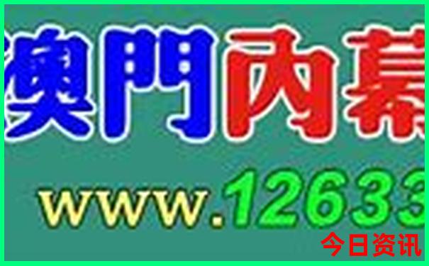 普者黑主要景点介绍