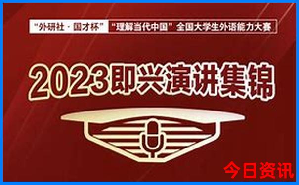 长沙三日游攻略自由行